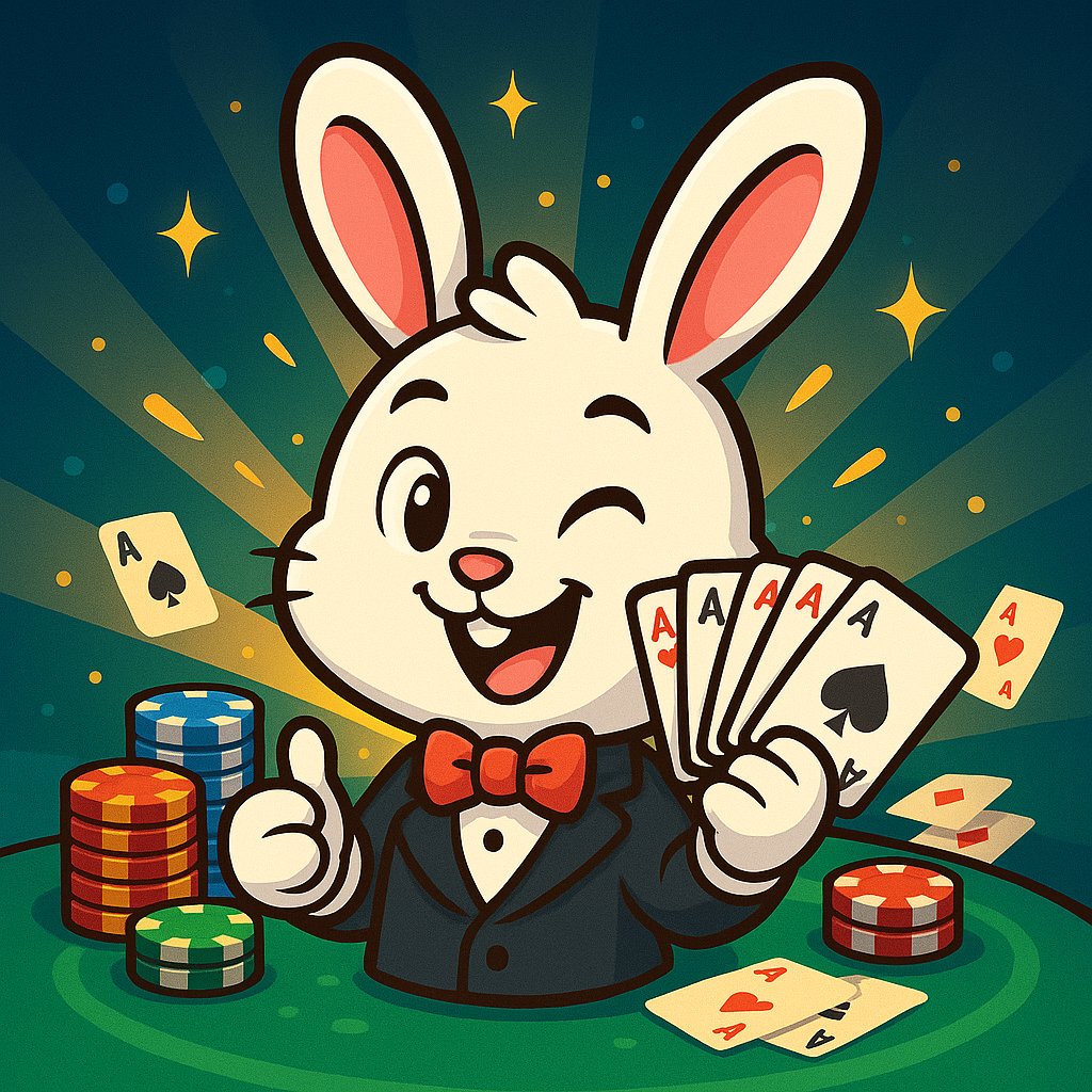 sv393 Sportsbook cá cược thể thao