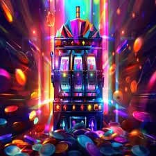 sv393 Live Casino trực tiếp