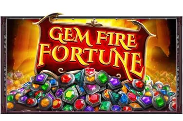 sv393 Slot Online game quay hũ